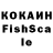 КЕТАМИН ketamine Zalina Osmonalieva