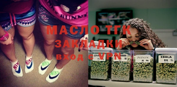 мяу мяу кристалл Вяземский