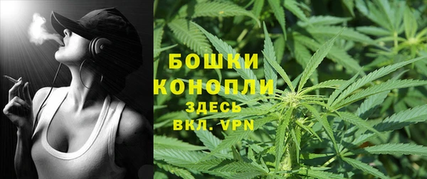 Альфа ПВП Вязьма