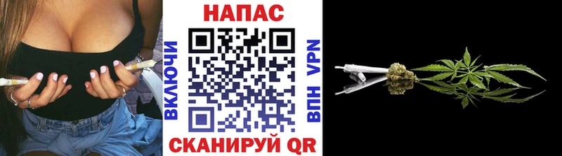 Бошки Шишки White Widow  Купить закладки  Харовск 